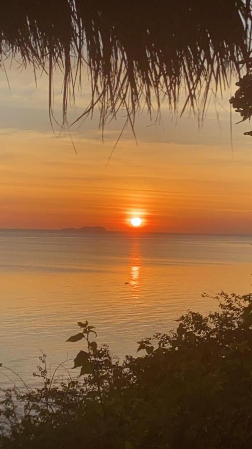 Tahanan Resort サンフアン エクステリア 写真